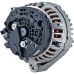 Alternator for John Deere 470GLC,6090HFG95, 670G 124655081, 124655189 Alternator for John Deere 470GLC,6090HFG95, 670G 124655081, 124655189