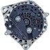 Alternator for John Deere 470GLC,6090HFG95, 670G 124655081, 124655189 Alternator for John Deere 470GLC,6090HFG95, 670G 124655081, 124655189