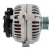 Alternator for 2004-05 Volvo XC90 IR/IF 12-Volt 160 Amp, 30658086 Alternator for 2004-05 Volvo XC90 IR/IF 12-Volt 160 Amp, 30658086