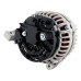 Alternator for 2004-05 Volvo XC90 IR/IF 12-Volt 160 Amp, 30658086 Alternator for 2004-05 Volvo XC90 IR/IF 12-Volt 160 Amp, 30658086
