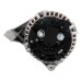 Alternator for 2004-05 Volvo XC90 IR/IF 12-Volt 160 Amp, 30658086 Alternator for 2004-05 Volvo XC90 IR/IF 12-Volt 160 Amp, 30658086