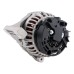 Alternator for 2004-05 Volvo XC90 IR/IF 12-Volt 160 Amp, 30658086 Alternator for 2004-05 Volvo XC90 IR/IF 12-Volt 160 Amp, 30658086
