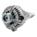 Alternator for 2004-05 Volvo XC90 IR/IF 12-Volt 160 Amp, 30658086 Alternator for 2004-05 Volvo XC90 IR/IF 12-Volt 160 Amp, 30658086