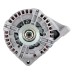 Alternator for 2004-05 Volvo XC90 IR/IF 12-Volt 160 Amp, 30658086 Alternator for 2004-05 Volvo XC90 IR/IF 12-Volt 160 Amp, 30658086