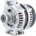 Alternator for Mini Cooper Convertible, S, S JCW, IR/IF 12-Volt 150 Amp Alternator for Mini Cooper Convertible, S, S JCW, IR/IF 12-Volt 150 Amp