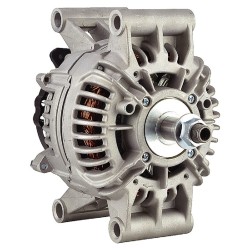Construction Alternator for Caterpillar D6K2LGP, D6K2XL, D6R2, D6R2XL, 2384C
