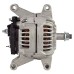 Construction Alternator for Caterpillar D6K2LGP, D6K2XL, D6R2, D6R2XL, 2384C Construction Alternator for Caterpillar D6K2LGP, D6K2XL, D6R2, D6R2XL, 2384C