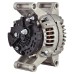 Construction Alternator for Caterpillar D6K2LGP, D6K2XL, D6R2, D6R2XL, 2384C Construction Alternator for Caterpillar D6K2LGP, D6K2XL, D6R2, D6R2XL, 2384C