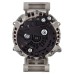 Construction Alternator for Caterpillar D6K2LGP, D6K2XL, D6R2, D6R2XL, 2384C Construction Alternator for Caterpillar D6K2LGP, D6K2XL, D6R2, D6R2XL, 2384C