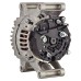 Construction Alternator for Caterpillar D6K2LGP, D6K2XL, D6R2, D6R2XL, 2384C Construction Alternator for Caterpillar D6K2LGP, D6K2XL, D6R2, D6R2XL, 2384C