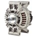 Construction Alternator for Caterpillar D6K2LGP, D6K2XL, D6R2, D6R2XL, 2384C Construction Alternator for Caterpillar D6K2LGP, D6K2XL, D6R2, D6R2XL, 2384C