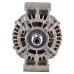 Construction Alternator for Caterpillar D6K2LGP, D6K2XL, D6R2, D6R2XL, 2384C Construction Alternator for Caterpillar D6K2LGP, D6K2XL, D6R2, D6R2XL, 2384C