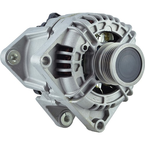 Alternator for 1.8L Saturn Astra 2008-2009 124425060, 93188158, 11501