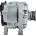 Alternator for 1.8L Saturn Astra 2008-2009 124425060, 93188158, 11501 Alternator for 1.8L Saturn Astra 2008-2009 124425060, 93188158, 11501