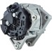 Alternator for 1.8L Saturn Astra 2008-2009 124425060, 93188158, 11501 Alternator for 1.8L Saturn Astra 2008-2009 124425060, 93188158, 11501