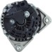 Alternator for 1.8L Saturn Astra 2008-2009 124425060, 93188158, 11501 Alternator for 1.8L Saturn Astra 2008-2009 124425060, 93188158, 11501