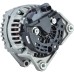 Alternator for 1.8L Saturn Astra 2008-2009 124425060, 93188158, 11501 Alternator for 1.8L Saturn Astra 2008-2009 124425060, 93188158, 11501