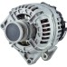 Alternator for 1.8L Saturn Astra 2008-2009 124425060, 93188158, 11501 Alternator for 1.8L Saturn Astra 2008-2009 124425060, 93188158, 11501