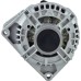 Alternator for 1.8L Saturn Astra 2008-2009 124425060, 93188158, 11501 Alternator for 1.8L Saturn Astra 2008-2009 124425060, 93188158, 11501