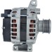 Alternator for 2.0L Land Rover LR2 2013-2014 BJ32-10300CA BJ32-10300CB AL0894N Alternator for 2.0L Land Rover LR2 2013-2014 BJ32-10300CA BJ32-10300CB AL0894N