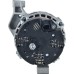 Alternator for 2.0L Land Rover LR2 2013-2014 BJ32-10300CA BJ32-10300CB AL0894N Alternator for 2.0L Land Rover LR2 2013-2014 BJ32-10300CA BJ32-10300CB AL0894N