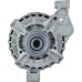 Alternator for 2.0L Land Rover LR2 2013-2014 BJ32-10300CA BJ32-10300CB AL0894N Alternator for 2.0L Land Rover LR2 2013-2014 BJ32-10300CA BJ32-10300CB AL0894N