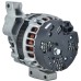 Alternator for 2.0L Land Rover LR2 2013-2014 BJ32-10300CA BJ32-10300CB 400-24259 Alternator for 2.0L Land Rover LR2 2013-2014 BJ32-10300CA BJ32-10300CB 400-24259