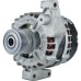 Alternator for 2.0L Land Rover LR2 2013-2014 BJ32-10300CA BJ32-10300CB 400-24259 Alternator for 2.0L Land Rover LR2 2013-2014 BJ32-10300CA BJ32-10300CB 400-24259