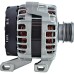 Alternator for 2.5L Volvo S60 2012-2016 30659131 30659136 36001341 Alternator for 2.5L Volvo S60 2012-2016 30659131 30659136 36001341
