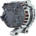 Alternator for 2.5L Volvo S60 2012-2016 30659131 30659136 36001341 Alternator for 2.5L Volvo S60 2012-2016 30659131 30659136 36001341