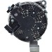 400-24260 Alternator for 2.5L Volvo S60 2012-2016 30659131 30659136 400-24260 Alternator for 2.5L Volvo S60 2012-2016 30659131 30659136