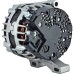 400-24260 Alternator for 2.5L Volvo S60 2012-2016 30659131 30659136 400-24260 Alternator for 2.5L Volvo S60 2012-2016 30659131 30659136