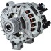 400-24260 Alternator for 2.5L Volvo S60 2012-2016 30659131 30659136 400-24260 Alternator for 2.5L Volvo S60 2012-2016 30659131 30659136