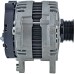 Alternator for 3.6L H6 Porsche 911 2009 0121615016 0121615116 Alternator for 3.6L H6 Porsche 911 2009 0121615016 0121615116