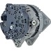 Alternator for 3.6L H6 Porsche 911 2009 0121615016 0121615116 Alternator for 3.6L H6 Porsche 911 2009 0121615016 0121615116