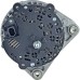 Alternator for 3.6L H6 Porsche 911 2009 0121615016 0121615116 Alternator for 3.6L H6 Porsche 911 2009 0121615016 0121615116
