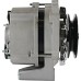 Alternator for Agco Challenger Tractor MT334, MT344 All 3589435M91 ABO0472 Alternator for Agco Challenger Tractor MT334, MT344 All 3589435M91 ABO0472