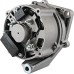 Alternator for Agco Challenger Tractor MT334, MT344 All 3589435M91 ABO0472 Alternator for Agco Challenger Tractor MT334, MT344 All 3589435M91 ABO0472