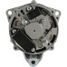 Alternator for Agco Challenger Tractor MT334, MT344 All 3589435M91 ABO0472 Alternator for Agco Challenger Tractor MT334, MT344 All 3589435M91 ABO0472