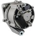 Alternator for Agco Challenger Tractor MT334, MT344 All 3589435M91 ABO0472 Alternator for Agco Challenger Tractor MT334, MT344 All 3589435M91 ABO0472