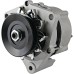 Alternator for Agco Challenger Tractor MT334, MT344 All 3589435M91 ABO0472 Alternator for Agco Challenger Tractor MT334, MT344 All 3589435M91 ABO0472