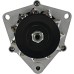Alternator for Agco Challenger Tractor MT334, MT344 All 3589435M91 ABO0472 Alternator for Agco Challenger Tractor MT334, MT344 All 3589435M91 ABO0472