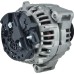 Alternator for John Deere 6135HFC09 6135HFC95, 6135HFG06 124655080 Alternator for John Deere 6135HFC09 6135HFC95, 6135HFG06 124655080