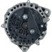 Alternator for John Deere 6135HFC09 6135HFC95, 6135HFG06 124655080 Alternator for John Deere 6135HFC09 6135HFC95, 6135HFG06 124655080