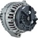 Alternator for John Deere 6135HFC09 6135HFC95, 6135HFG06 124655080 Alternator for John Deere 6135HFC09 6135HFC95, 6135HFG06 124655080