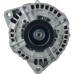 Alternator for John Deere 6135HFC09 6135HFC95, 6135HFG06 124655080 Alternator for John Deere 6135HFC09 6135HFC95, 6135HFG06 124655080
