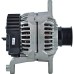Alternator for KHD Various 124655131, 124655156, 1183602, 118-3602 Alternator for KHD Various 124655131, 124655156, 1183602, 118-3602