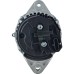 Alternator for KHD Various 124655131, 124655156, 1183602, 118-3602 Alternator for KHD Various 124655131, 124655156, 1183602, 118-3602