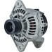Alternator for KHD Various 124655131, 124655156, 1183602, 118-3602 Alternator for KHD Various 124655131, 124655156, 1183602, 118-3602