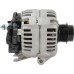 Alternator for 3.9L237 V6 Chevrolet Impala 2006-09 0-124-425-049 Alternator for 3.9L237 V6 Chevrolet Impala 2006-09 0-124-425-049